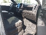 3C63RRGL3NG****** Used and Repairable 2022 RAM 3500 in Washington State