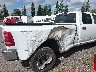 3C63RRGL3NG****** Salvage and Repairable 2022 RAM 3500 in Washington State