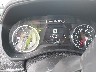 3C63RRGL3NG****** Salvage 2022 RAM 3500 in Seattle