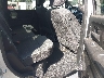 3C63RRGL3NG****** Wrecked 2022 RAM 3500 in Seattle