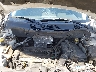 1J8FT28038D****** Repairable 2008 Jeep Patriot in Fontana