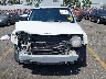 1J8FT28038D****** Used 2008 Jeep Patriot in California State