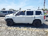 1J8FT28038D****** Salvage 2008 Jeep Patriot
