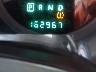 1J8FT28038D****** Wrecked 2008 Jeep Patriot