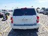 1J8FT28038D****** Used 2008 Jeep Patriot