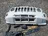 1J8FT28038D****** Wrecked 2008 Jeep Patriot in California State