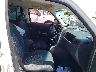 1J8FT28038D****** Used and Repairable 2008 Jeep Patriot in California State