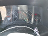 1J8FT28038D****** Salvage 2008 Jeep Patriot in Fontana