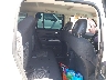 1J8FT28038D****** Wrecked 2008 Jeep Patriot in Fontana
