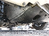 1J8FT28038D****** Salvage and Repairable 2008 Jeep Patriot in California State