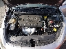 1C3CDFBB3ED****** Reparables 2014 Dodge Dart en Saint Louis