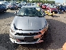 1C3CDFBB3ED****** Destrozados 2014 Dodge Dart en Estado de Illinois