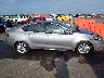 1C3CDFBB3ED****** Usados 2014 Dodge Dart en Estado de Illinois