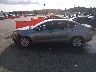 1C3CDFBB3ED****** Reparables 2014 Dodge Dart en Estado de Illinois