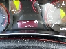 1C3CDFBB3ED****** Salvamento 2014 Dodge Dart