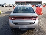 1C3CDFBB3ED****** Destrozados 2014 Dodge Dart