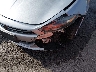 1C3CDFBB3ED****** Usados 2014 Dodge Dart