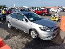 1C3CDFBB3ED****** Salvamento y Destrozados 2014 Dodge Dart en Saint Louis