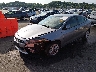 1C3CDFBB3ED****** Usados y Reparables 2014 Dodge Dart en Saint Louis