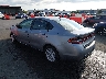1C3CDFBB3ED****** Salvamento y Reparables 2014 Dodge Dart en Saint Louis