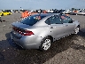 1C3CDFBB3ED****** Salvamento y Destrozados 2014 Dodge Dart en Estado de Illinois
