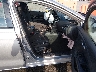 1C3CDFBB3ED****** Usados y Reparables 2014 Dodge Dart en Estado de Illinois