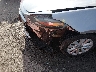 1C3CDFBB3ED****** Salvamento y Reparables 2014 Dodge Dart en Estado de Illinois