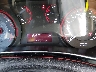 1C3CDFBB3ED****** Salvamento 2014 Dodge Dart en Saint Louis
