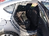 1C3CDFBB3ED****** Destrozados 2014 Dodge Dart en Saint Louis