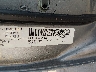 1C3CDFBB3ED****** Usados 2014 Dodge Dart en Saint Louis