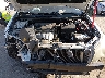 4T1BF1FK2EU****** Repairable 2014 Toyota Camry in Fort Worth North