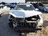 4T1BF1FK2EU****** Wrecked 2014 Toyota Camry in Texas State