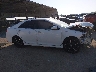 4T1BF1FK2EU****** Used 2014 Toyota Camry in Texas State