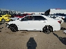 4T1BF1FK2EU****** Repairable 2014 Toyota Camry in Texas State