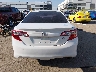 4T1BF1FK2EU****** Wrecked 2014 Toyota Camry