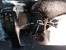 4T1BF1FK2EU****** Salvage 2014 Toyota Camry in Texas State