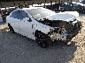 4T1BF1FK2EU****** Salvage and Wrecked 2014 Toyota Camry in Fort Worth North