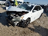 4T1BF1FK2EU****** Used and Repairable 2014 Toyota Camry in Fort Worth North