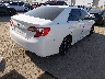 4T1BF1FK2EU****** Salvage and Wrecked 2014 Toyota Camry in Texas State