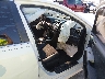 4T1BF1FK2EU****** Used and Repairable 2014 Toyota Camry in Texas State