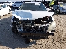4T1BF1FK2EU****** Salvage and Repairable 2014 Toyota Camry in Texas State