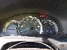 4T1BF1FK2EU****** Salvage 2014 Toyota Camry in Fort Worth North