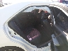 4T1BF1FK2EU****** Wrecked 2014 Toyota Camry in Fort Worth North