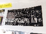 4T1BF1FK2EU****** Used 2014 Toyota Camry in Fort Worth North