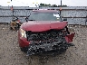 1FM5K7B87FG****** Wrecked 2015 Ford Explorer in Arkansas State