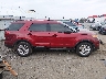 1FM5K7B87FG****** Used 2015 Ford Explorer in Arkansas State