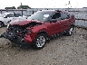 1FM5K7B87FG****** Used and Repairable 2015 Ford Explorer in Little Rock