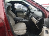 1FM5K7B87FG****** Used and Repairable 2015 Ford Explorer in Arkansas State
