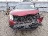 1FM5K7B87FG****** Salvage and Repairable 2015 Ford Explorer in Arkansas State