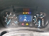 1FM5K7B87FG****** Salvage 2015 Ford Explorer in Little Rock